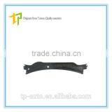 Car Parts Wiper Baffle for Camry 2007 thumbnail-1