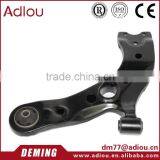 48068 - 42050 , 48069 - 42050 Toyota Control Arm thumbnail-1