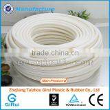 Flexible Pvc Short Shower Hose thumbnail-4