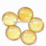 Wedding Decorations Crystal Half Ball thumbnail-1