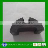 Boat Rubber Fender With Reasonable Price thumbnail-1