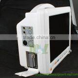 Patient Monitor Manufacturer-MSLMP03W Cheap Patient Monitor thumbnail-1