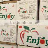 Apples Container in QINGDAO thumbnail-1