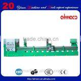 the Best Sale and Low Price Universal Lathe Machine thumbnail-1