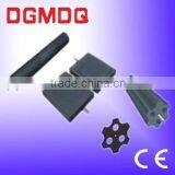 Square Grounding Module With Low Resistance thumbnail-1