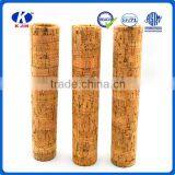 7' New Design Color Pencil in Cork Box For Gifts thumbnail-3