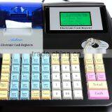 Thermal Paper Fits Cash Register X-3100 thumbnail-4