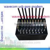 at Command Gprs Modem thumbnail-3