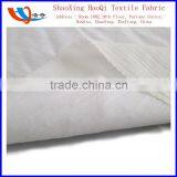 New Product Tencel Cotton Blend Fabric thumbnail-3