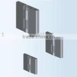 Cabinet Door Hinge thumbnail-1