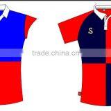 100% Polyester Lacrosse Wear in Lacrosse Short,team New Design Lacrosse Wear thumbnail-5