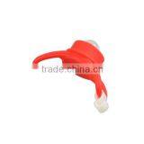 Colorful Bike Light Mini Bike Tail Light With Battery thumbnail-3