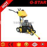 QG90 Concrete Manhole Machine Gasoline Asphalt Concrete thumbnail-1