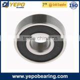 6915 Ball Bearing Sizes , Types Bearing 6915 thumbnail-2