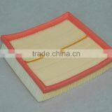 Newfil Truck Filter 6.0690.16.7.015 0773604 5106535-1820 61200190033 2RD129620A 11033779 thumbnail-4