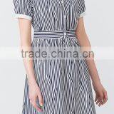 2016 Latest Design Girls Fancy Cotton Pyjamas thumbnail-4