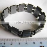 Durable new arrival therapeutic magnetic bracelet
