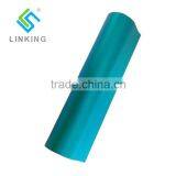 Shenzhen Factory Coloful Aluminium ABS PC Material Micro USB 2200mAH 5V Power Bank thumbnail-2