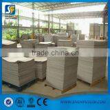 High Speed Super Former Test Liner (sheet Lining) Paperboard Making Machinery thumbnail-6