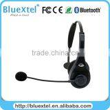 Hot Toys For Christmas 2015 Best Bluetooth Headphone,Headset,Bluetooth Headset