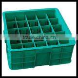Beer Box Mould,25 Bottles Cola Box Mould thumbnail-1