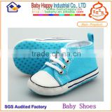 canvas baby girls shoes baby sneakers
