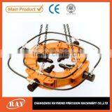 Lifting Equipment Hydraulic Pile Breaker thumbnail-1