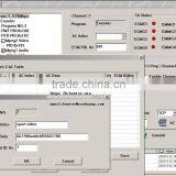 Sc3101 Sc-3101 Asi Scrambler(ASI in and ASI Out) thumbnail-5