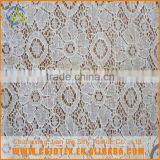 New Design Low Price Unique Lace With Stone Fabric for Wedding Dress Lace thumbnail-2
