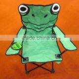 High Quality Most Popular Chivalry Children Chair Animal Chair thumbnail-6