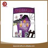 Best Supply Decorate Halloween thumbnail-1