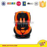 Top Quality Colorful Safety Baby Car Seat for Sale China Wholesale thumbnail-2