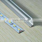 1M 72leds/m Dc12v Smd 5630 Led Rigid Bar Led Light Bar