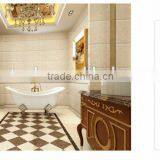 Bathroom Floor Ceramic Tile thumbnail-1