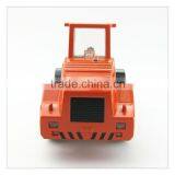 YLcv03 1:50 Diecast Construction Forklift Truck Toy thumbnail-4
