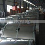 Color Corrugated Steel Sheet thumbnail-4