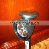 Torpedo Solar Spot Light(SO2334)