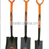 Shovel,spade