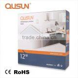 8W/12W/16W Surface/recessed Ceiling Lamps China Led Lighting thumbnail-4