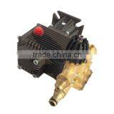 New Style!High Pressure Pump Gasoline 6.5hp thumbnail-3