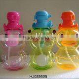 Water Bottle thumbnail-1