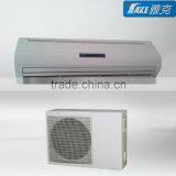 30000BTU split air conditioner