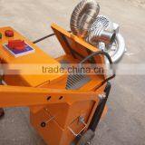 NEW Epoxy Concrete Polishing Machine,polish Machine thumbnail-2