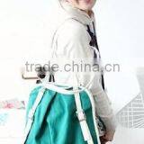 Favorites Compare 2016 Reusable Eco Natural Handmade Wholesale Plain Eco City Name Canvas Tote Bag Canvas Bag