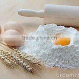 LIPO & VIZIPU Biscuits - High Quality and Competitive Prices thumbnail-1