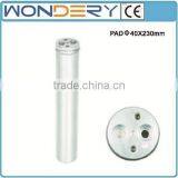 Customized Auto Condenser Parts: Dryer (Filter) 6361 thumbnail-3