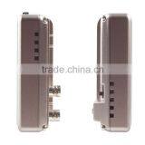 Full HD 5.5" Ultra-thin IPS Panel High Brightness Waveform Vector Scope False Color Sdi Broadcast Studio Monitor thumbnail-2