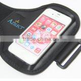 Phone Pouch Bag,Armband Bag,waterproof Phone Pouch With Key Holder thumbnail-3