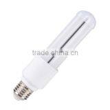 China Cheapest Smd 10w Corn Led Bulb thumbnail-2