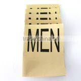 Sell Recyle Paper Notebook ,Wenzhou